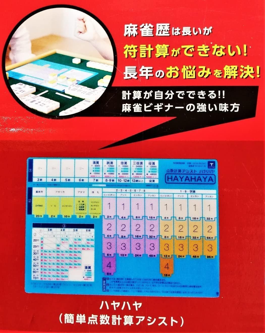 麻雀牌 masters マスターズ 麻雀マット・ライトマット セット 当店