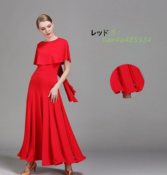 ドレス ワンピース