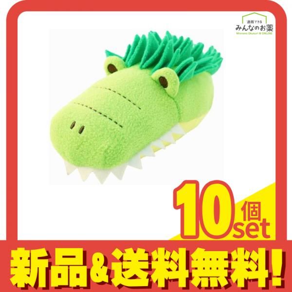 韓国版 ひみつのアイプリ ひまり みつき アイプリ ソラ チョア