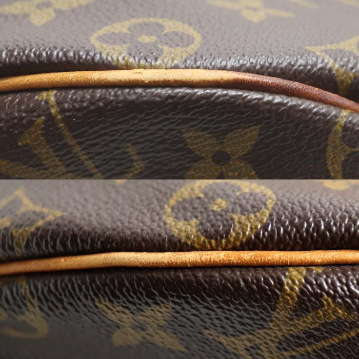 美品　LOUIS VUITTON モノグラム スピーディ40 ボストンバッグ LOUIS VUITTON ルイ・ヴィトン スピーディ40 ボストンバッグ