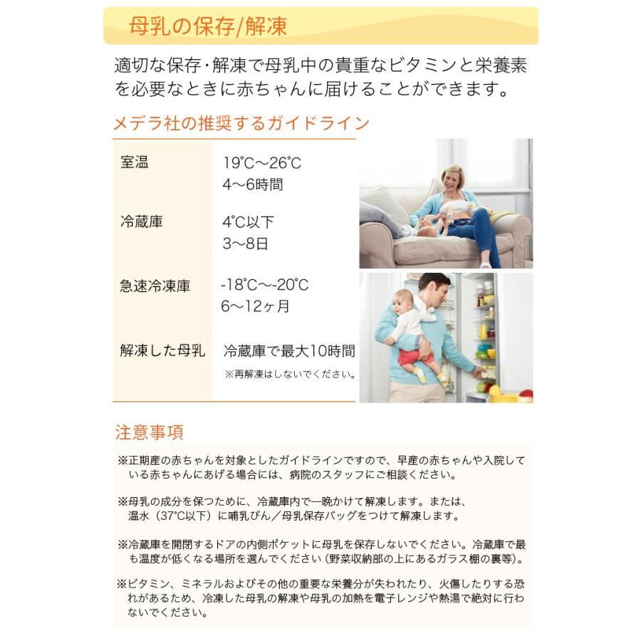 【新品・未使用品】medela メデラ ソロ電動さく乳器 シングルポンプ 授乳