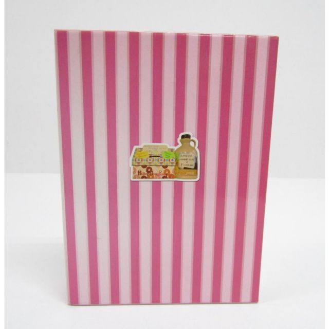 5→9 ～私に恋したお坊さん～私に恋したお坊さん DVD-