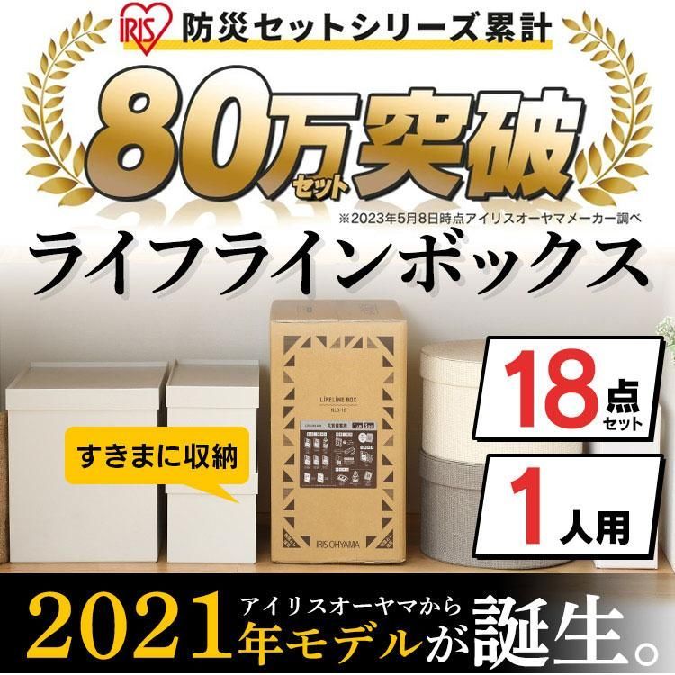長期保存 飲料