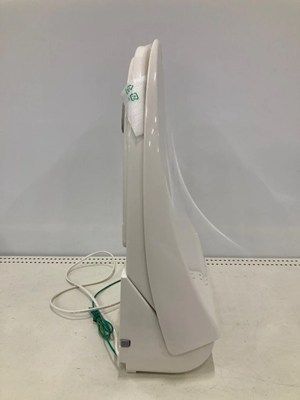 温水洗浄便座 SCS-TCK920