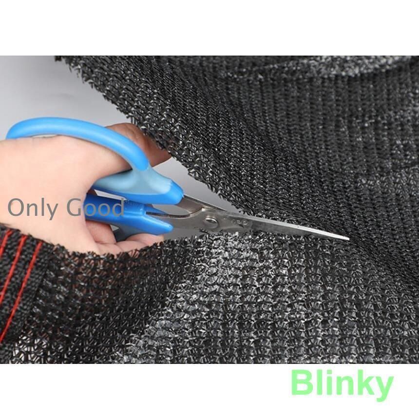 日よけシェード 3x4m 4x4m 4x5m 5x5m 5x6m 6x6mベランダ 日除けシェード 日よけ シェード UVカット 紫外線90％カット 通気性良く 日差し 熱 WWW_GEBZETESISAT_COM_TR