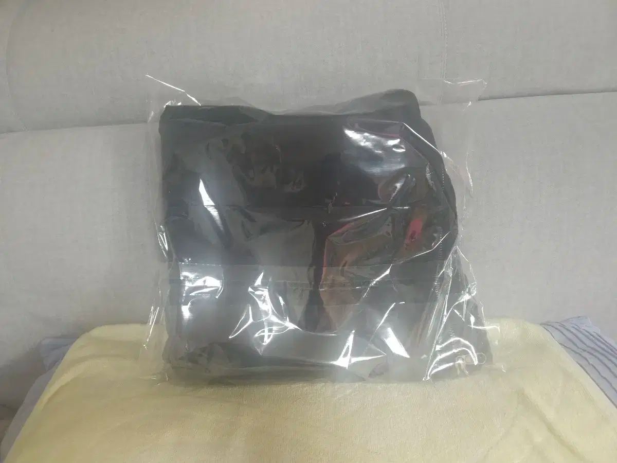 アディダス x Thug Club サグクラブ ウーブン トラックジャージ ブラック シルバー メタリック - KR サイズ MAAHADDERANG_COM