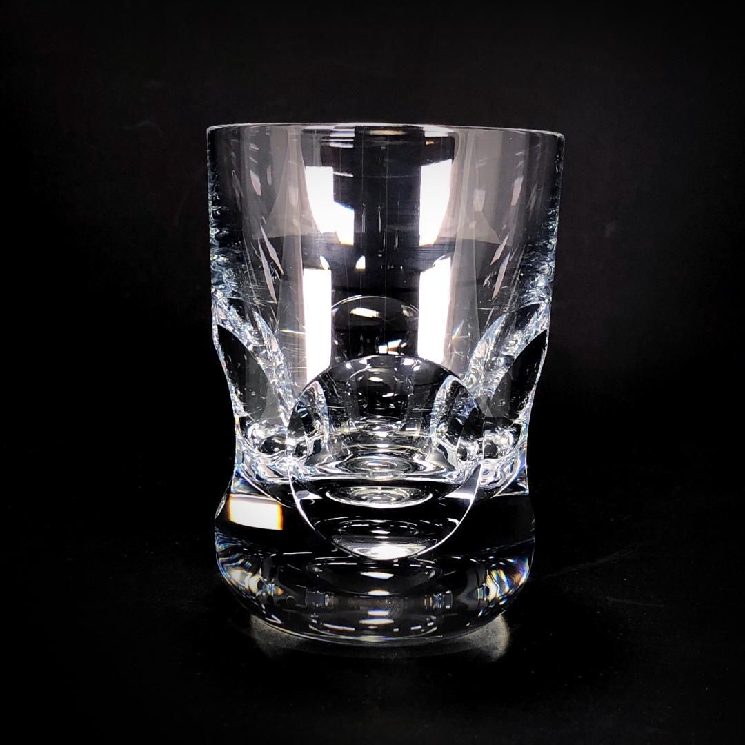 ロックグラス