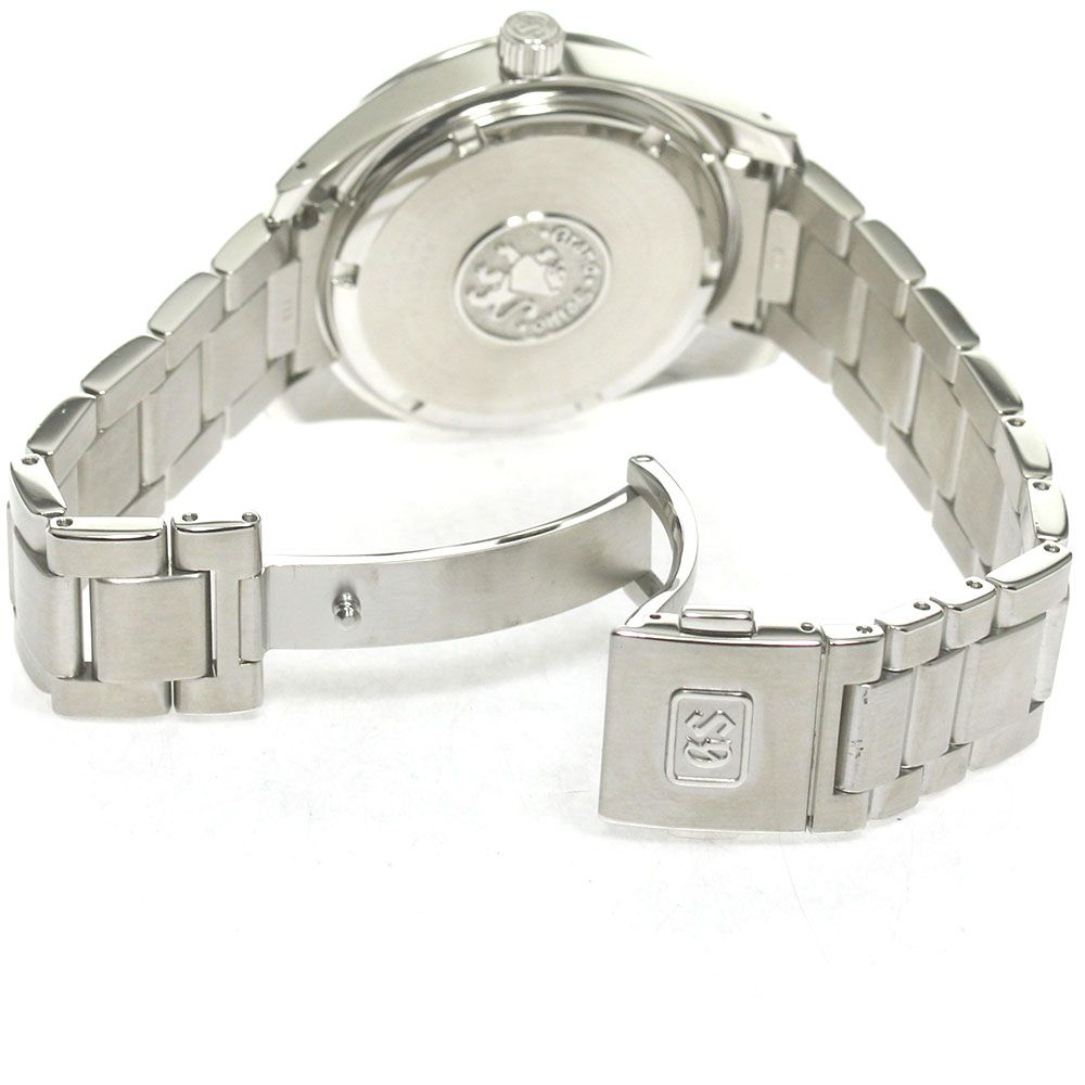 メンズ保証書付き_841606