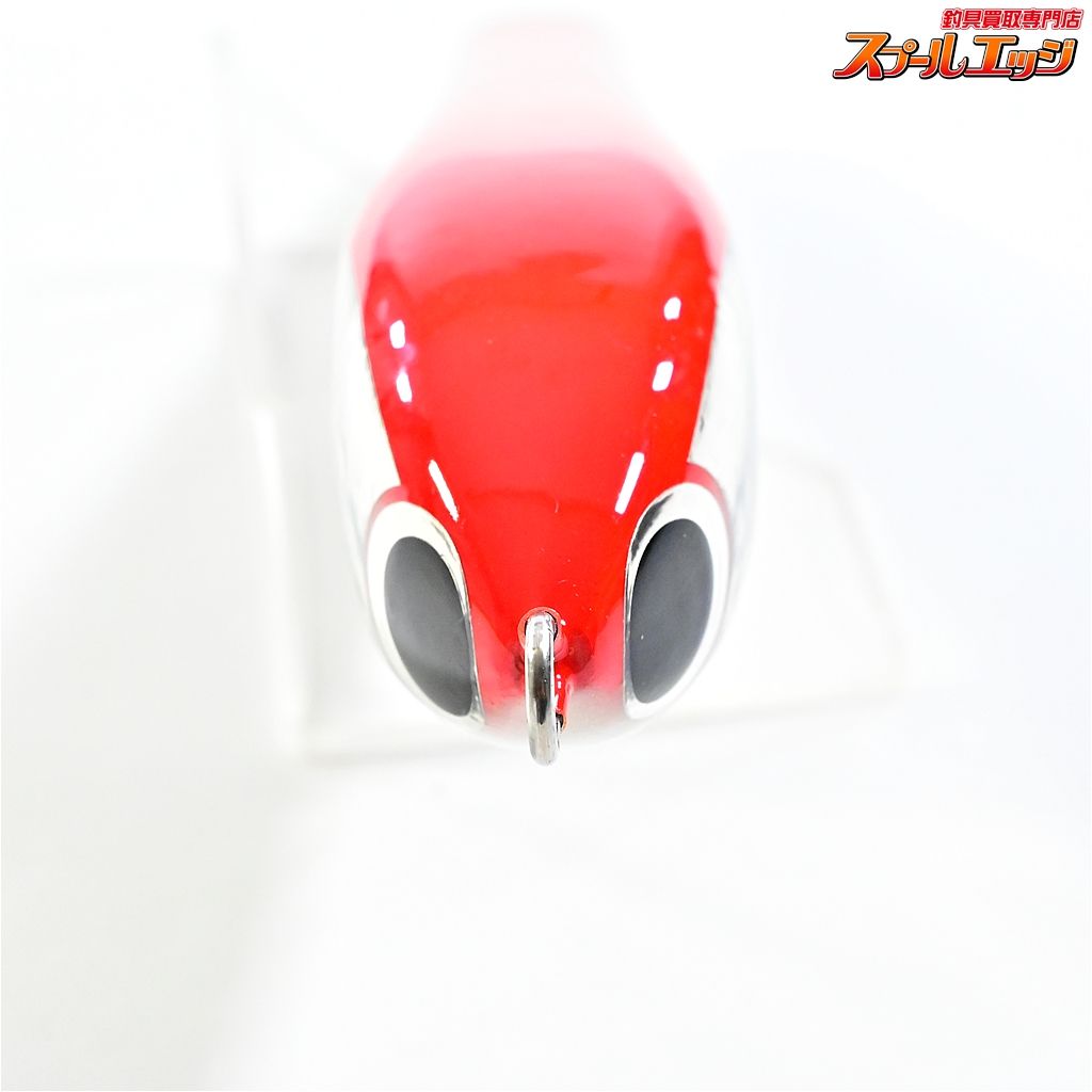 魚じゃらし工房 ラメール 210 レッドバックホロ GYO-JARASHI KOBOH La Mer 海水用ルアー K_060 e08091