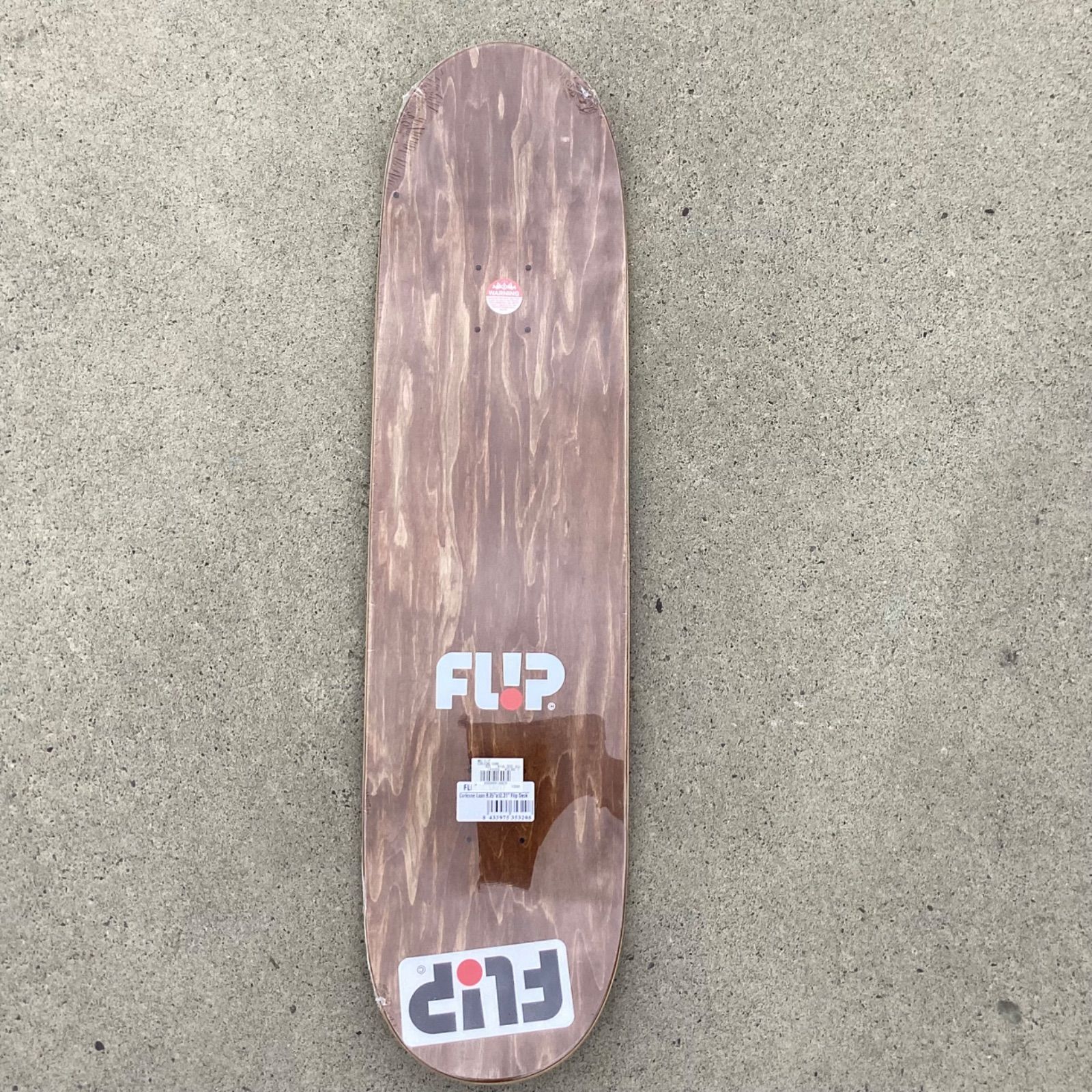 FLIP