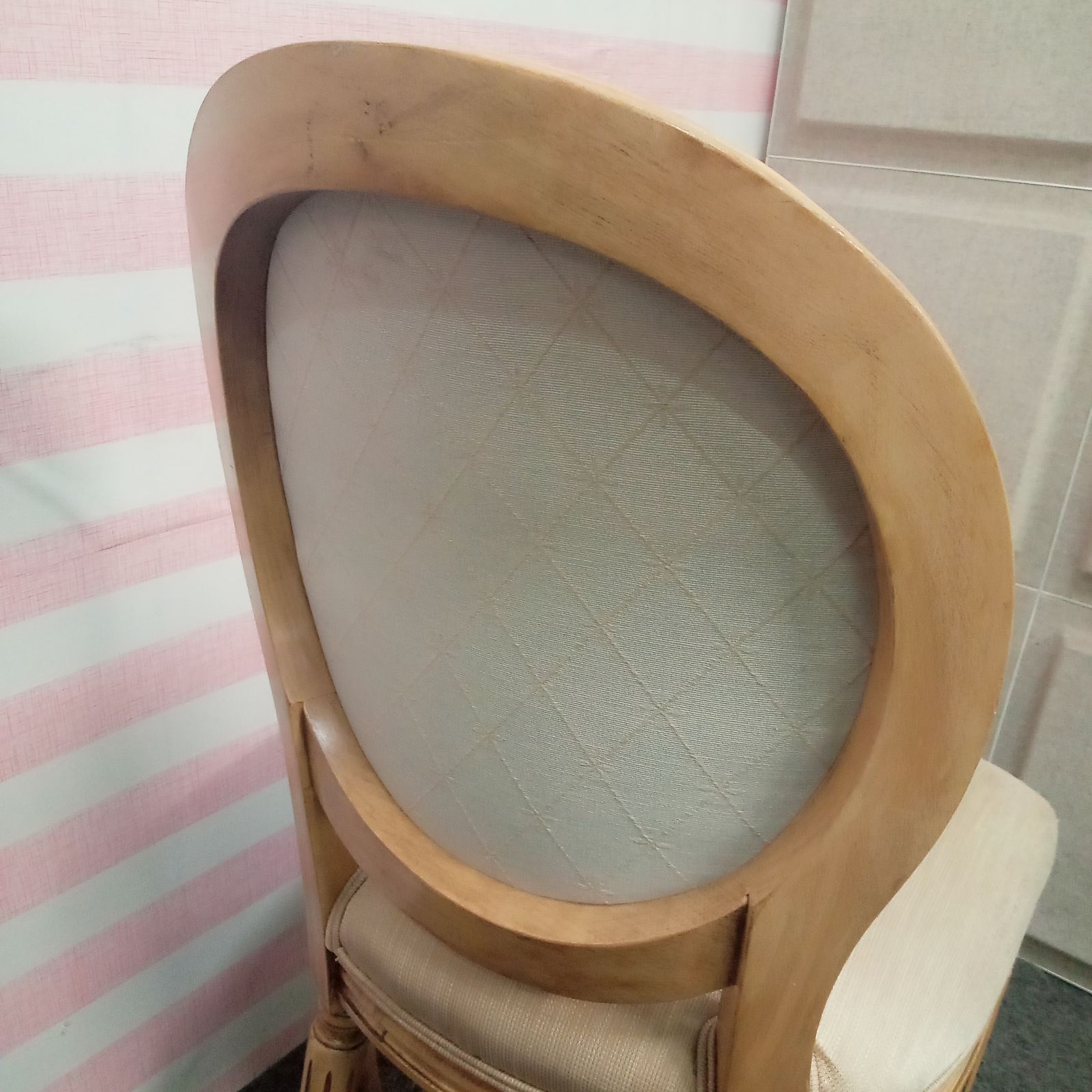チェア