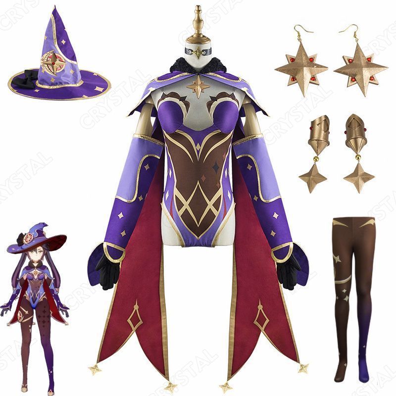 MouseComputer MB-P931B Core i7-4720HQ 2.6GHz 16GB ノート ジャンク