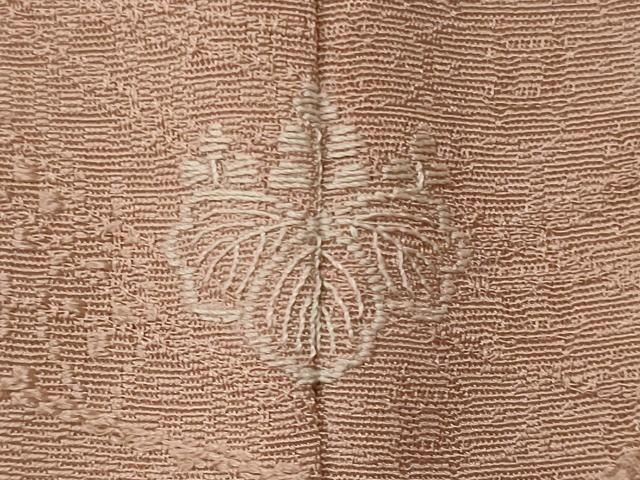 米軍 実物 地雷探知器用バッテリーバッグ 未開封 MILITARY - 米軍 実物