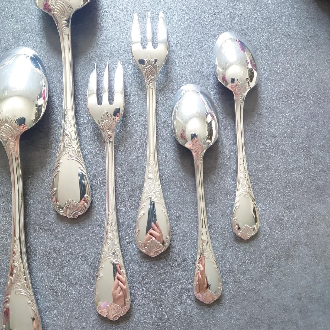 スタンダードサイズ含む