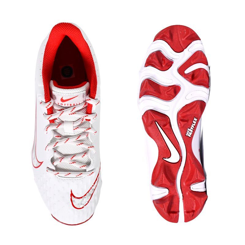 NIKE ナイキ 野球 スパイク ベースボールシューズ ソフトボール