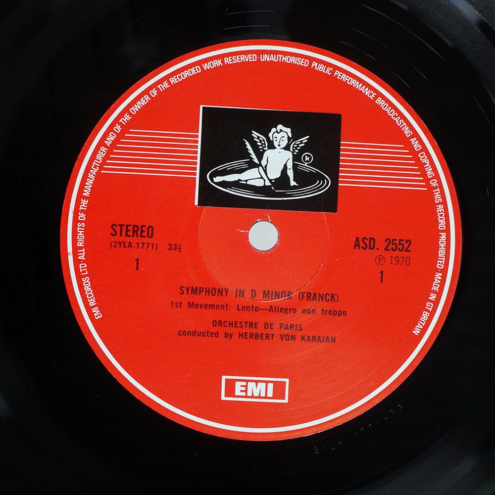 ジャズレコード  フランク・ウェス　　2LPセット ジャズレコード フランク・ウェス 2LPセット