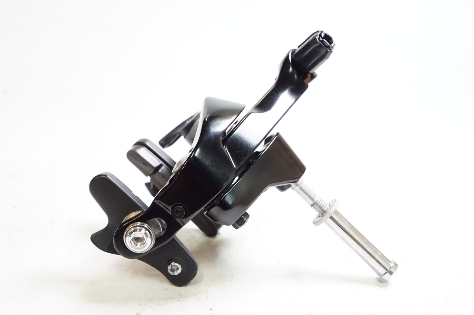 BR-R7000 キャリパーブレーキセット