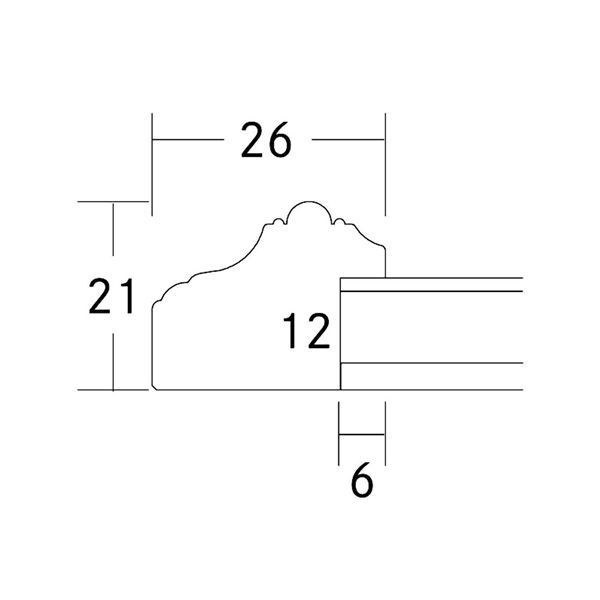 マット付き F8