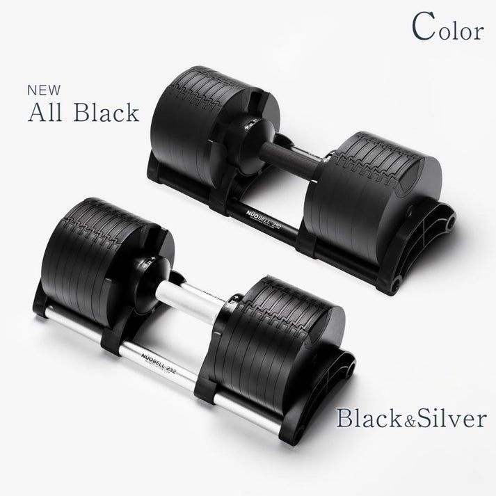 富山のみ」フレックスベル32kg 2kg刻み ベンチ ジョイントマットおまけ