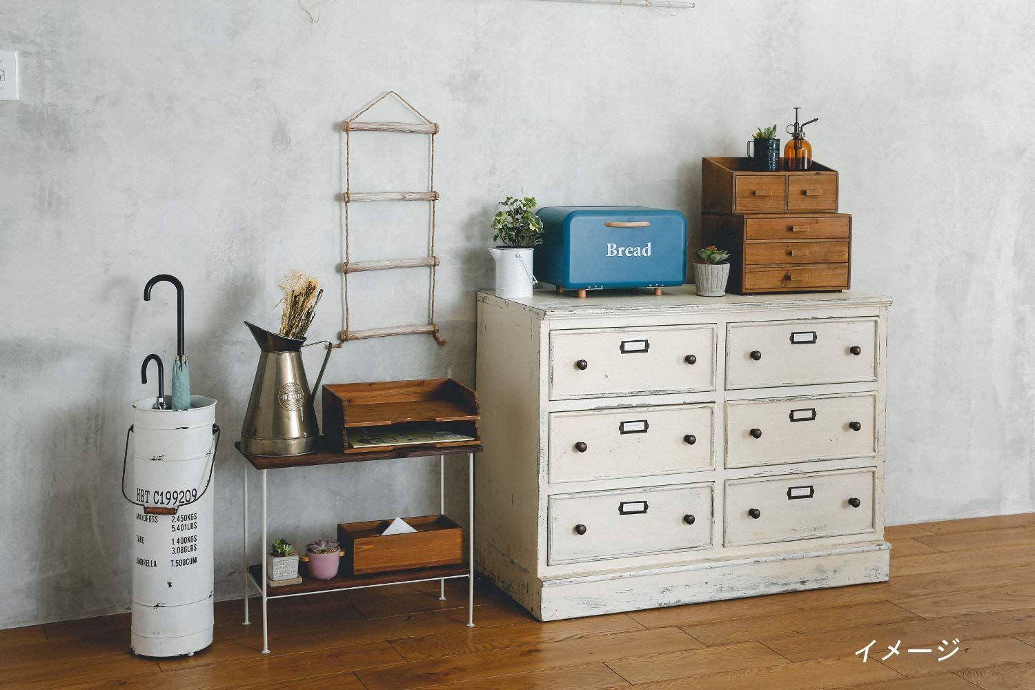 ヘリノックス カフェテーブル ホームワイド 19750032 収納バック付き