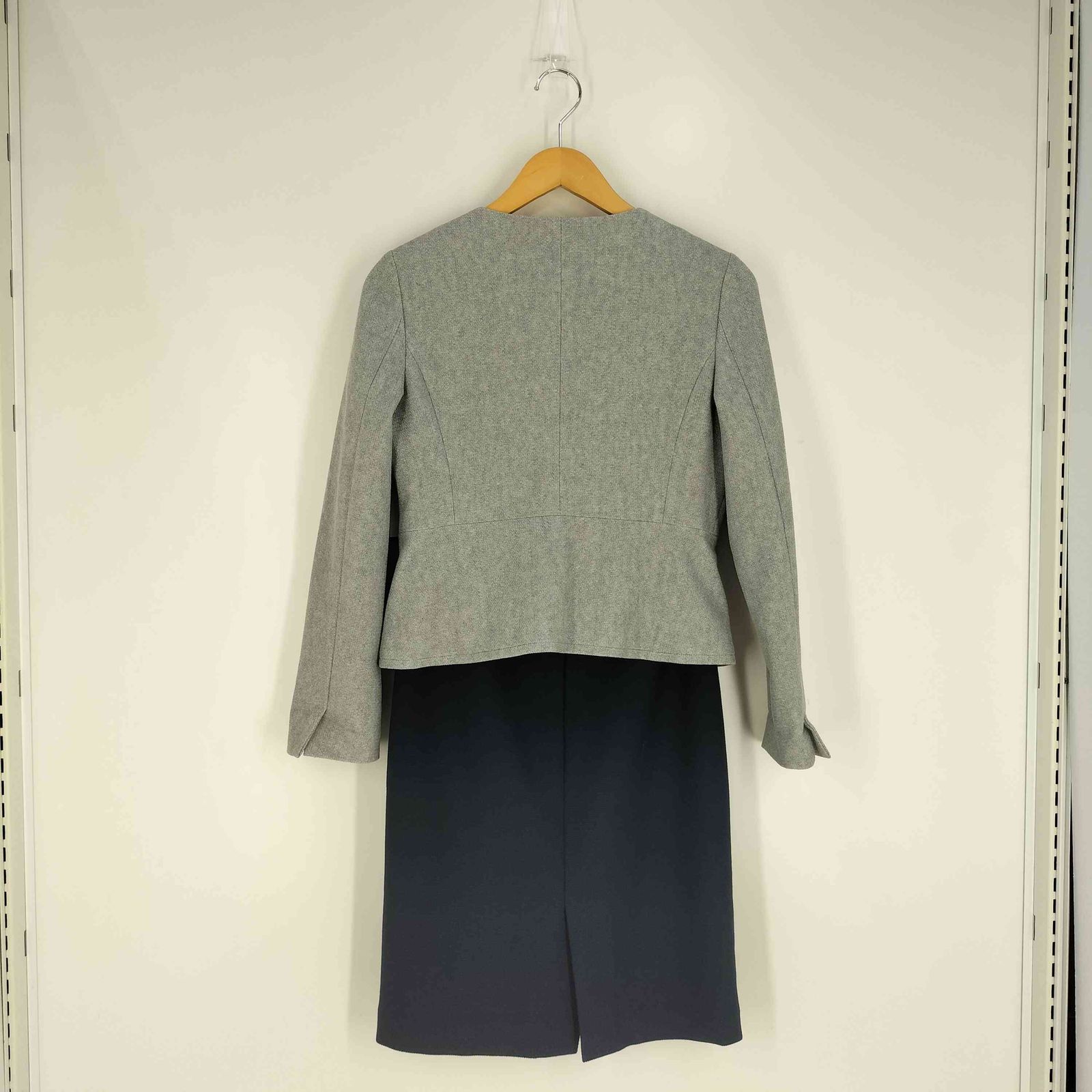 グリーンレーベルリラクシング GREEN LABEL RELAXING CR ラッセル