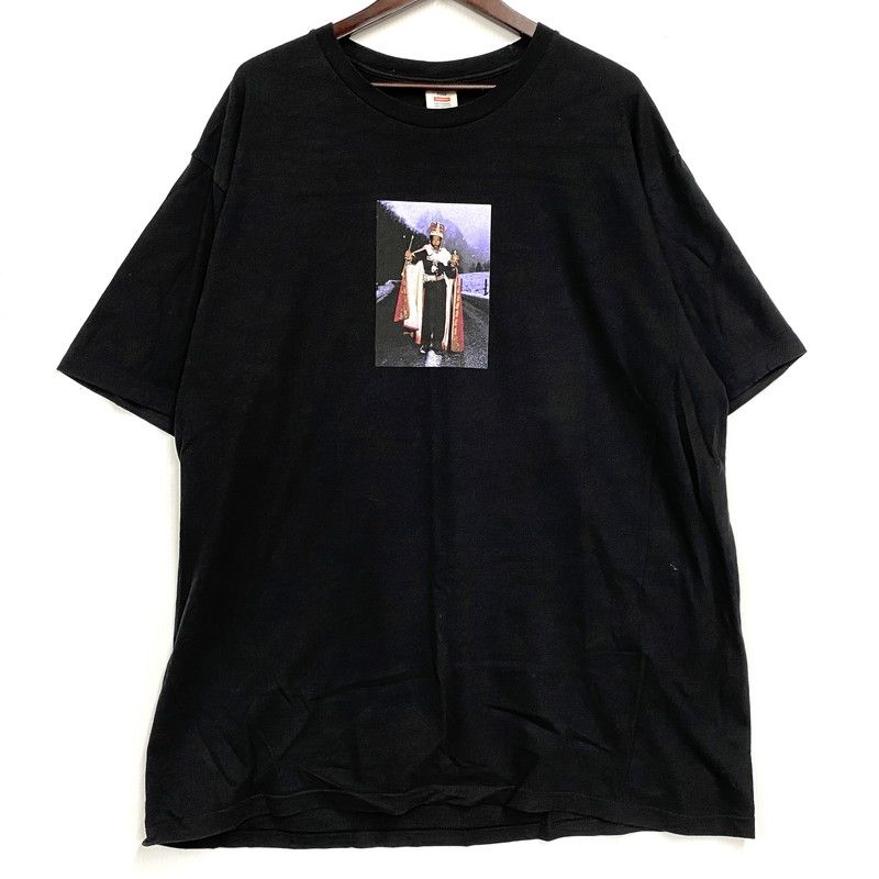 チャンピオン] 長袖Tシャツ 長袖 速乾 UVカット グラフィックロゴプリント ロングスリーブモックネックシャツ ゴルフ C3-A チャンピオン] 長袖Tシャツ  長袖 UVカット 速乾 保温 グラフィックロゴプリント ロングスリーブモックネックシャツ ゴルフ C チャンピオンゴルフ ... [チャンピオン] 長袖Tシャツ 長袖 UVカット 速乾 保温 グラフィックロゴプリント ロングスリーブモックネックシャツ ゴルフ C