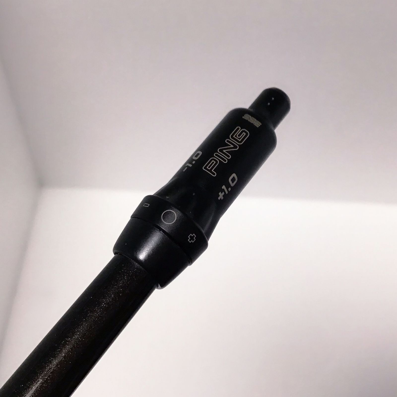 G410~G440 U4用