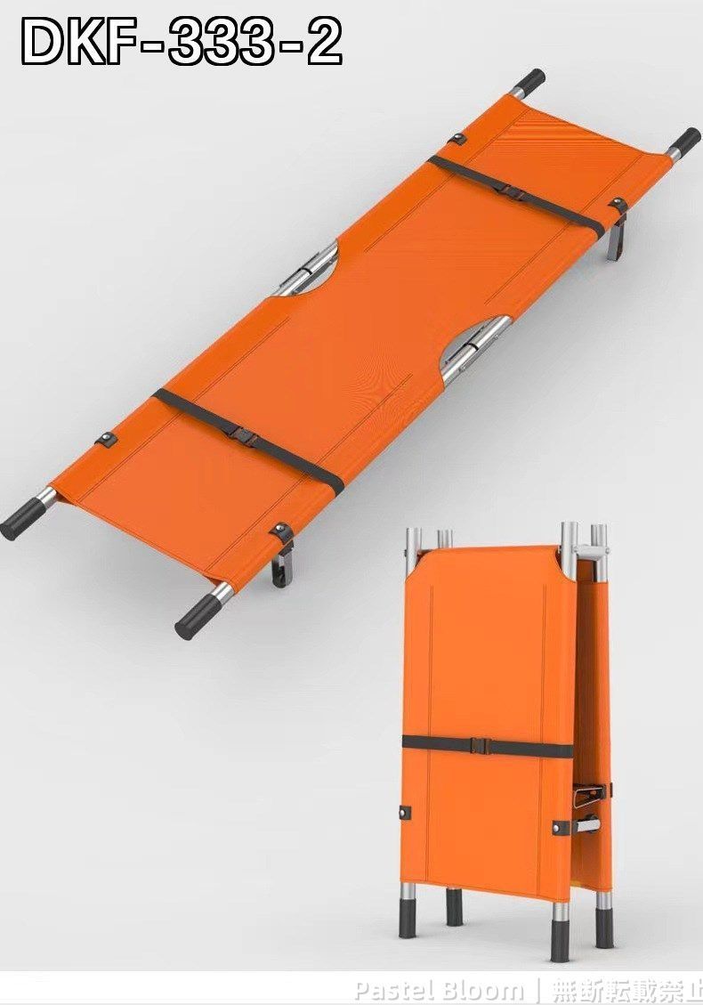 握り手滑り止め 耐荷重250Kg
