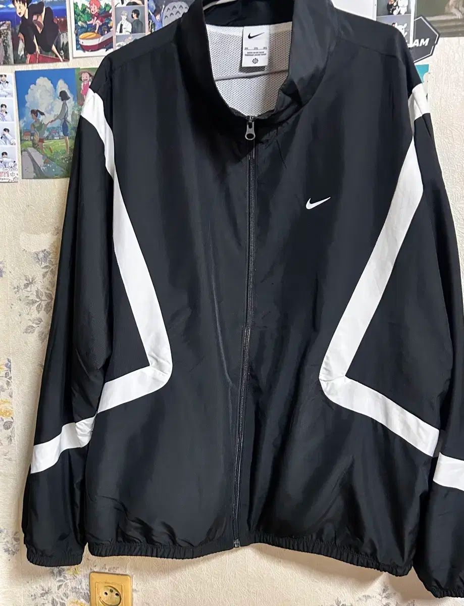 Nike ナイキ