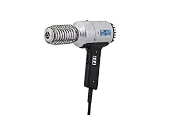 SURE 石崎電機製作所 熱風加工機 プラジェット アタッチメント付 220V