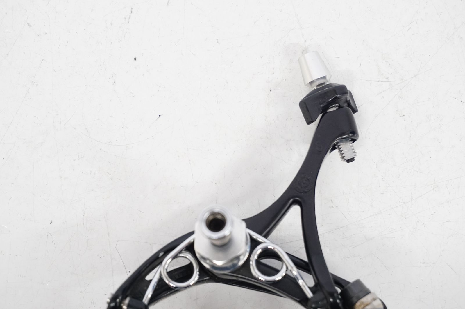 カンパニョーロ