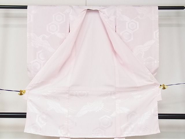 祝着