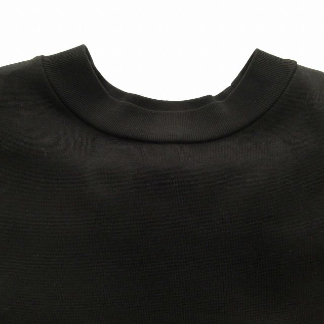 美品 マッキントッシュ MACKINTOSH FALLA ドロップショルダー Tシャツ