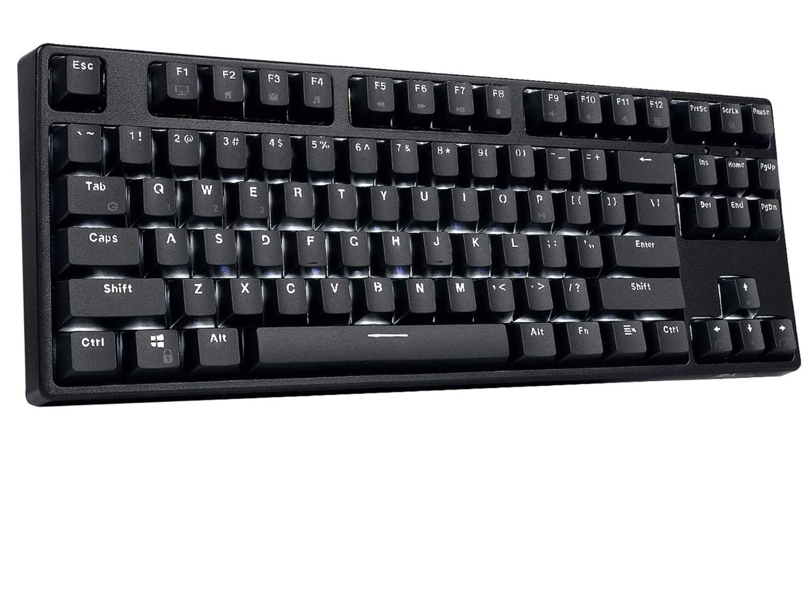 3名さま B4サイズ 額縁あり 10/15までに-正規品が激安通販
