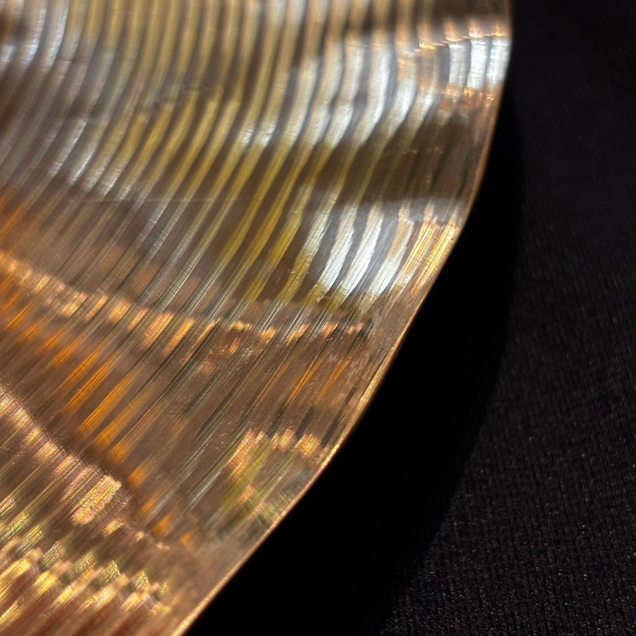 送料無料・代引可。 PAiSTe Signature 15 Sound edge HH Bottom