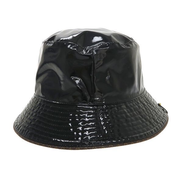 ボブ･レイニーデイ M77020