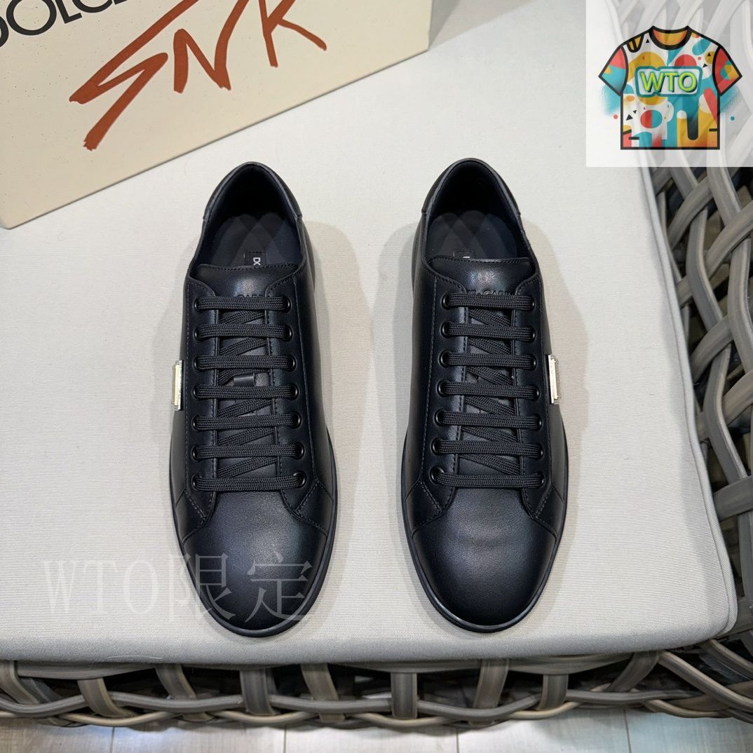 Dolce&Gabbana ドルチェ & ガッバーナ メンズ カジュアル