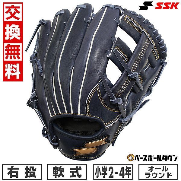 【中古】 マオ２/本の友社/ドン・デリーロ 中古】 マオ2 / ドン デリーロ、 渡辺 克昭 / 本の友社