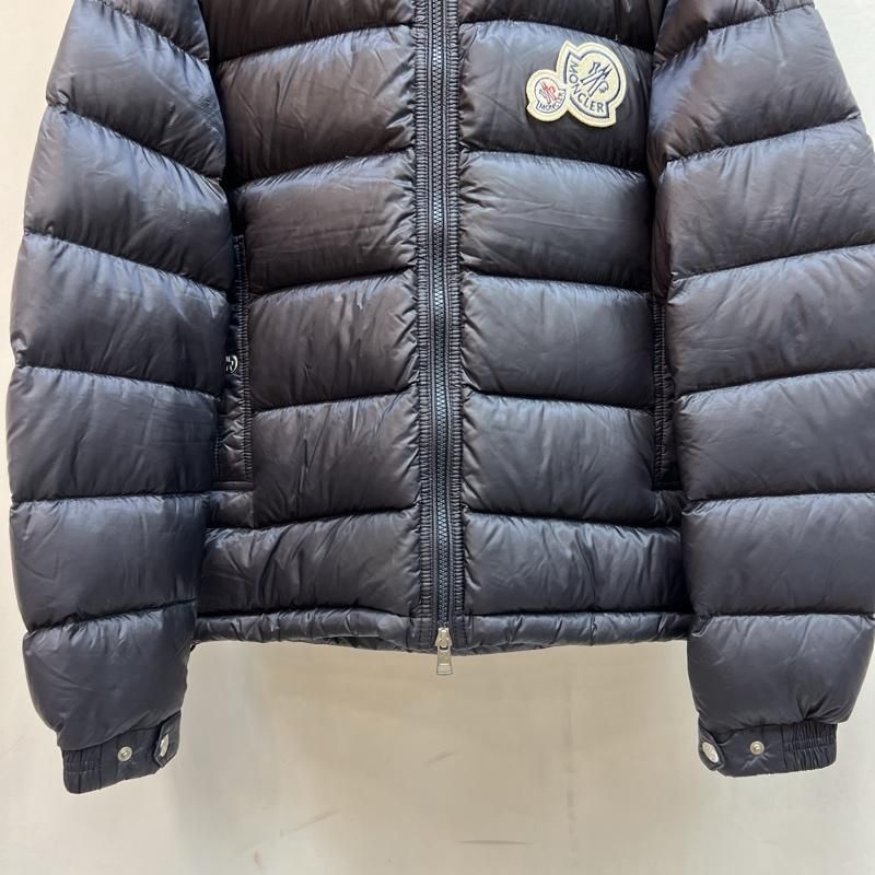 MONCLER モンクレール ジャケット、上着 ダウンジャケット