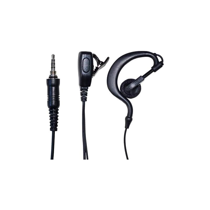 ICOM ID-800 V/U 20w アマチュア無線 モービル機 無線機 アイコム