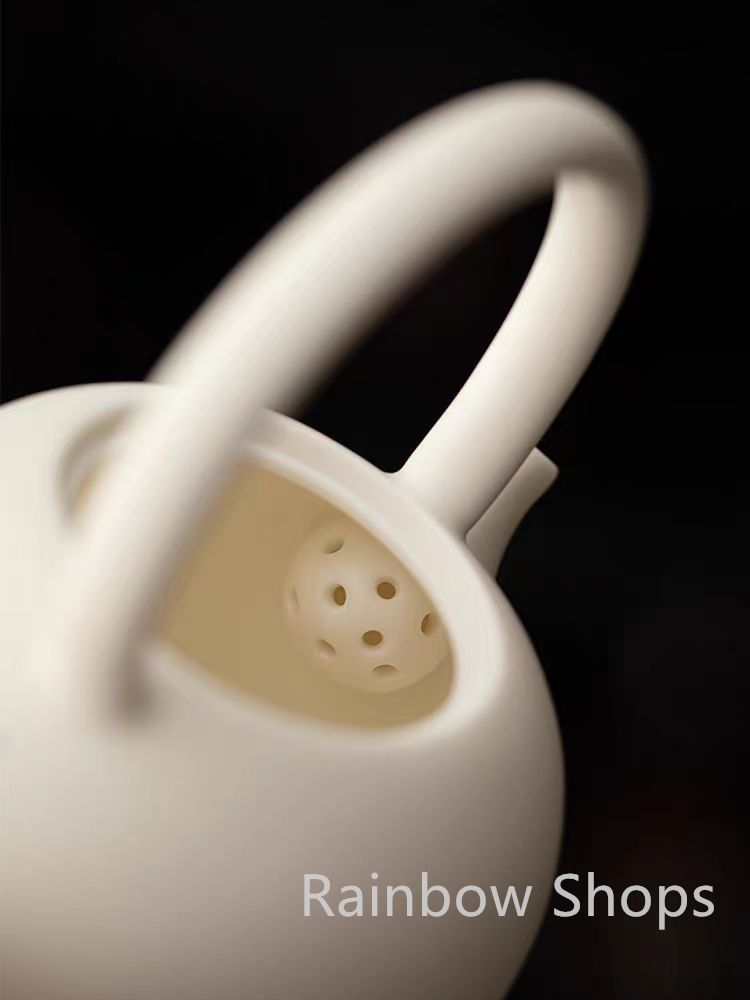 1茶盤