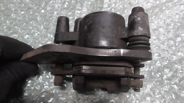 アクシスZ SED7J-016xxx の キャリパー:#1752207617