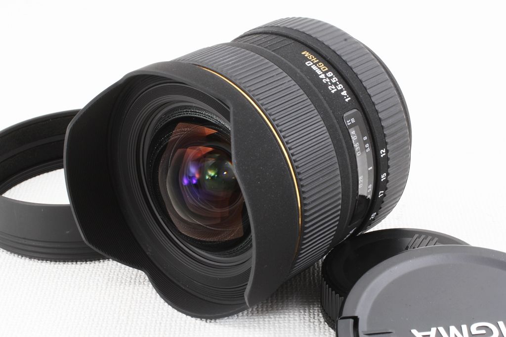 中古品〕 FE 35mm F1.4 GM SEL35F14GM【344】 ソニー SEL35F14GM USED品
