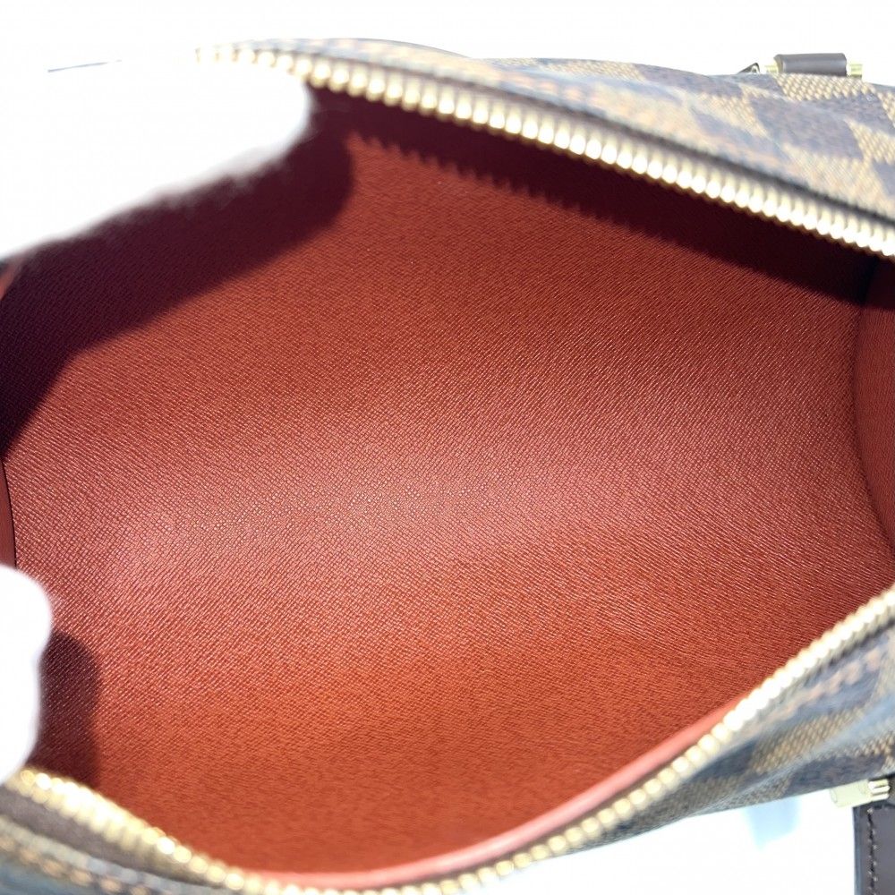 レディース パピヨン26