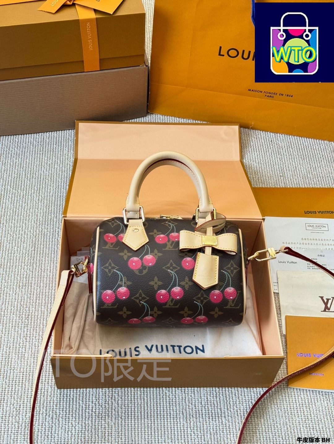 国内発送/Louis Vuitton/LV トゥイニー 今日特価】LV Speedy 国内送料無料!在庫限定のお得な価格です