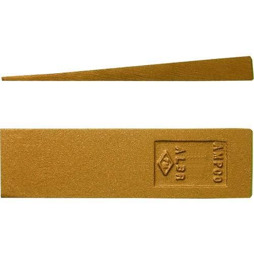 2営業日で発送 Snap-on スナップオン ツールズ Ampco 防爆くさび 32x13x180mm