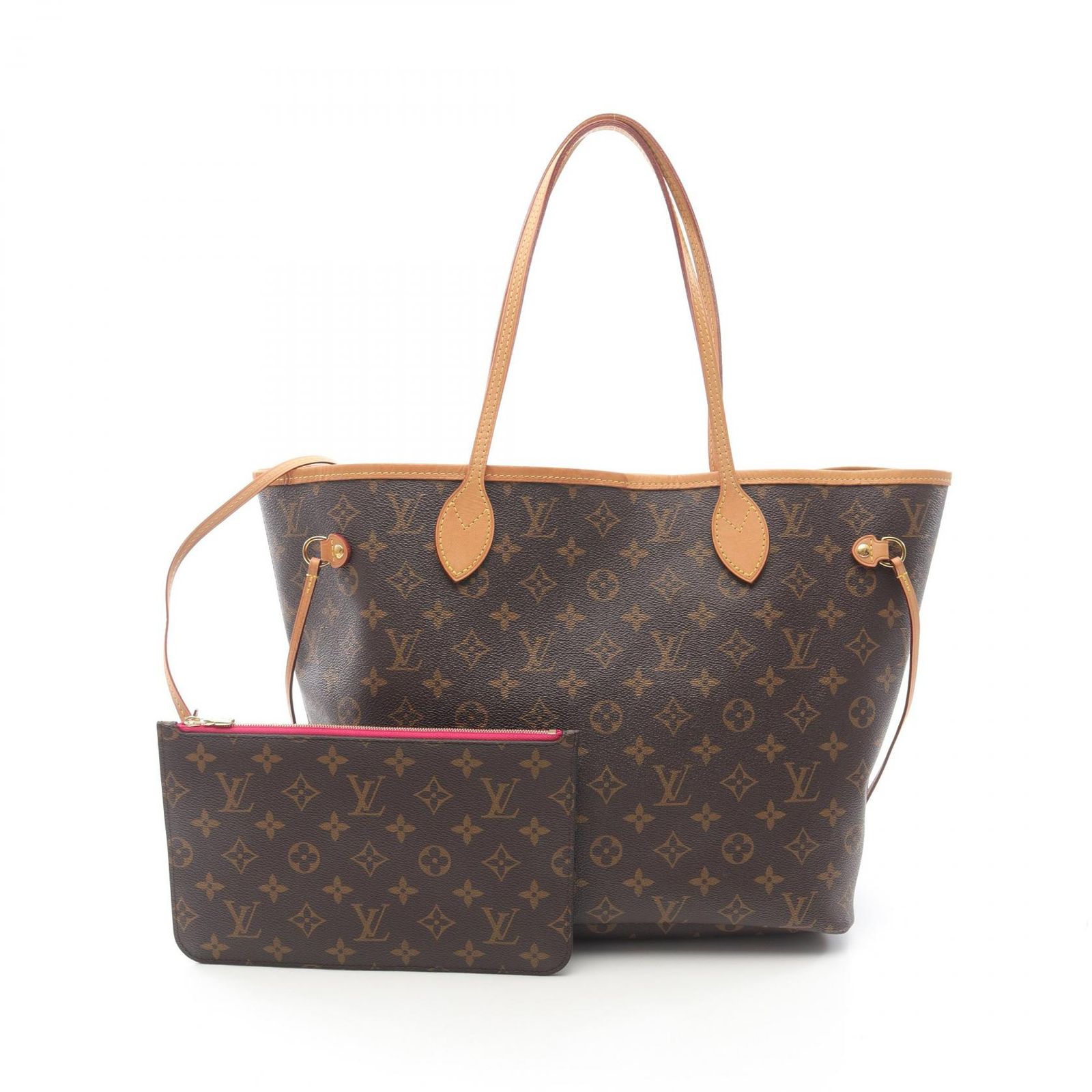 希少・極美品✨1999 プラダ ブラックレザーショルダーバッグ y2k 2025