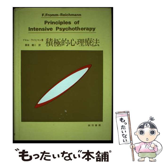 【3本】シズカホワイトゲルまとめ売り 最新の8月分、9月分も送ります☺︎︎ 3本】シズカホワイトゲルまとめ売り ラストの出品です。最新の8月分