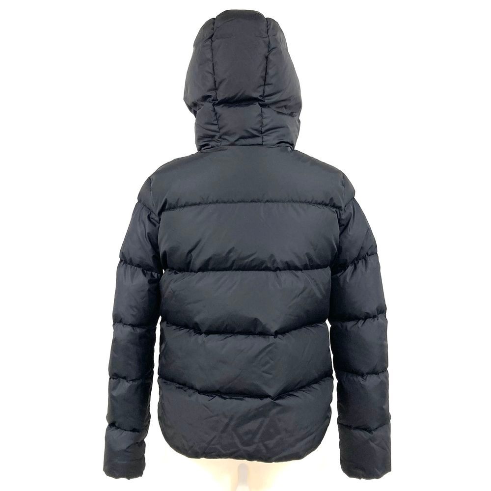 モンクレール MONCLER LENAR ルナール ダウンジャケット F20931A51X00 