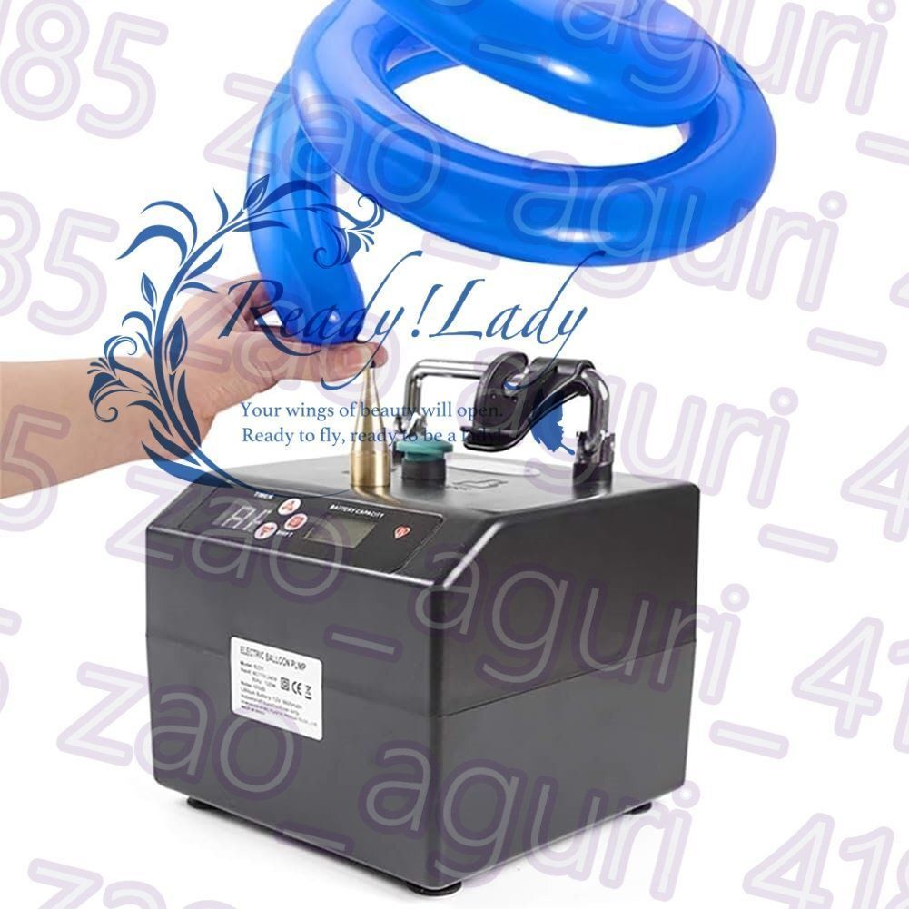 HITACHI 除湿型電気衣類乾燥機 18年製 6kg TJ1824